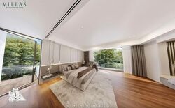 Greenbank Park (D21), Detached #554751451